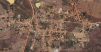 /album/%20s%c3%a3ojosemaps-sj%20-%20s%c3%a3o%20jose%20do%20piaui%20fotos%20satelite/baixio-jpg/
