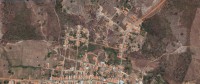 /album/galeria-de-fotos-baixio-fotos-de-satelite-/a2-jpg1/