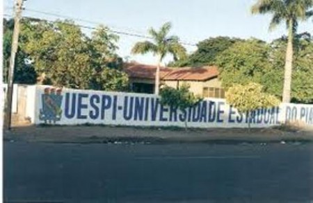 UESPI decide entar em greve a partir da quinta-feira