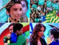 Piauiense disputa o troféu Maria Clara Machado e mais uma poupança de R$ 100 mil reais.