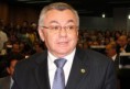 PMDB reunirá lideranças da região, de olho em 2012