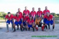 Baixa do Mel vence 1 x 0 em final de Campeonato