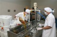 Produção de mel em Picos cresce 50% e Piauí passa a exportar para Europa