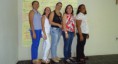Santana do Piauí é referência em acompanhamento nutricional