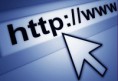 Piauí poderá ter internet banda larga por R$ 29